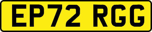 EP72RGG