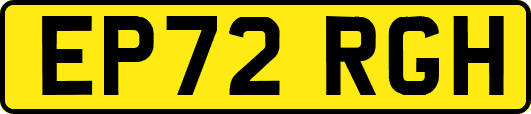EP72RGH