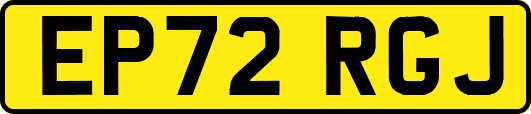EP72RGJ