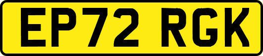 EP72RGK