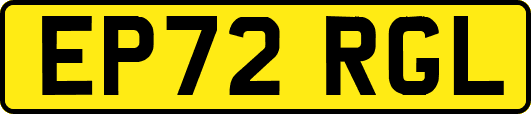 EP72RGL