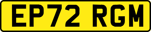 EP72RGM