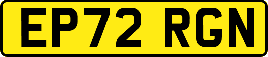 EP72RGN