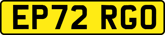 EP72RGO
