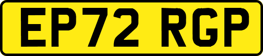 EP72RGP