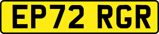 EP72RGR