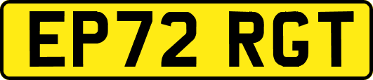 EP72RGT