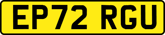 EP72RGU