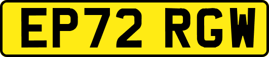 EP72RGW