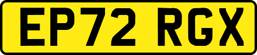 EP72RGX