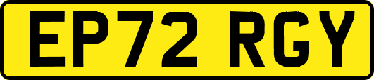 EP72RGY