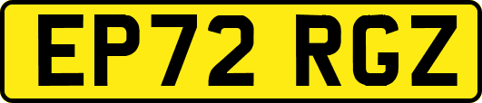 EP72RGZ