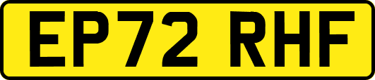 EP72RHF