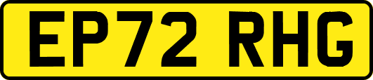 EP72RHG