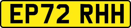 EP72RHH
