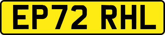 EP72RHL