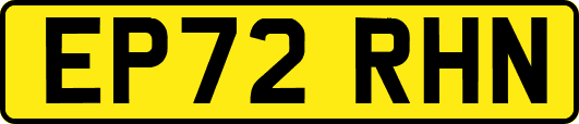 EP72RHN