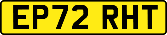 EP72RHT