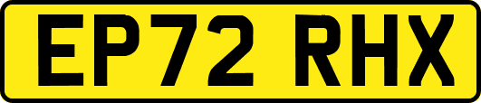 EP72RHX