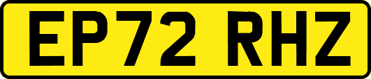 EP72RHZ