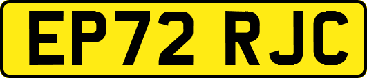 EP72RJC