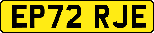 EP72RJE