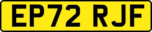 EP72RJF
