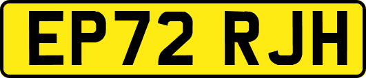 EP72RJH