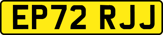 EP72RJJ