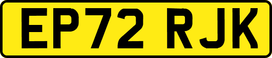EP72RJK