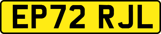 EP72RJL