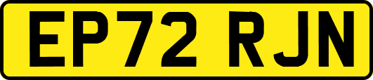 EP72RJN
