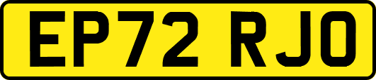 EP72RJO