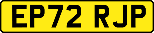 EP72RJP
