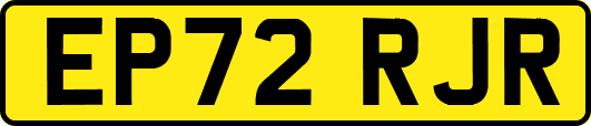 EP72RJR