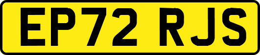 EP72RJS