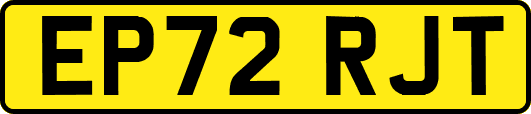 EP72RJT