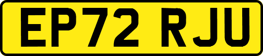 EP72RJU