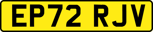 EP72RJV