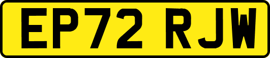 EP72RJW