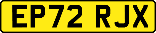 EP72RJX