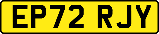 EP72RJY
