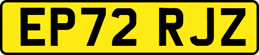 EP72RJZ