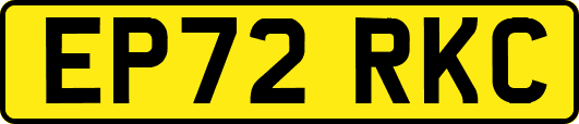 EP72RKC