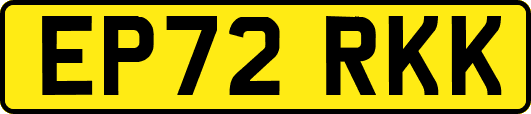 EP72RKK