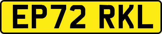 EP72RKL