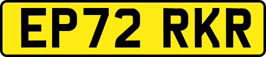 EP72RKR