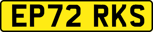 EP72RKS