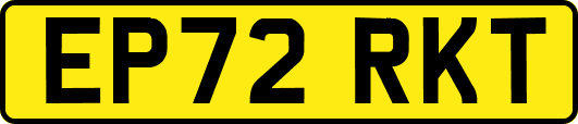EP72RKT