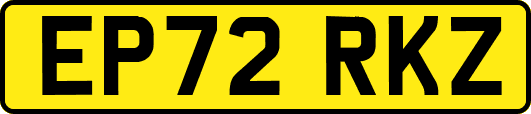 EP72RKZ